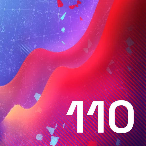 2050